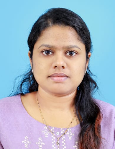 Nearby eye hospital